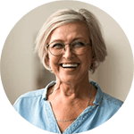 Renata G. – Age 49